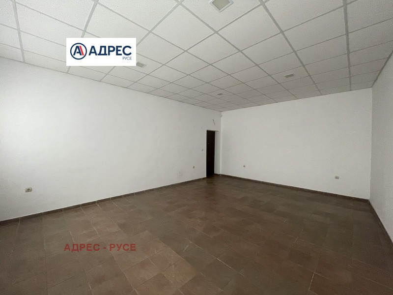 For Sale  Office Ruse , Tsentar , 44 sq.m | 13730223 - image [3]
