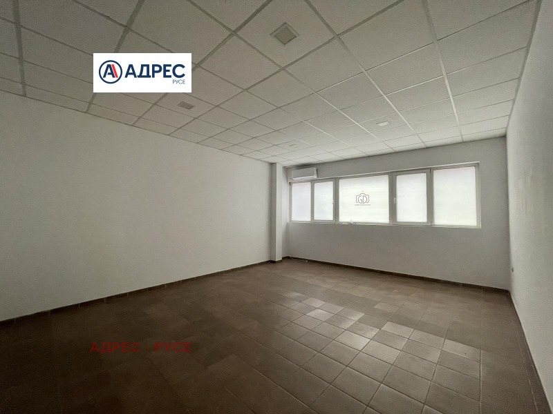 For Sale  Office Ruse , Tsentar , 44 sq.m | 13730223 - image [2]