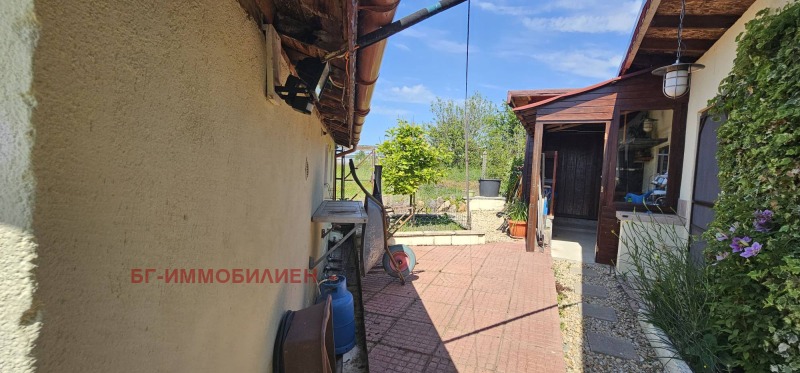 На продаж  Будинок область Бургас , Присад , 60 кв.м | 73877194 - зображення [16]