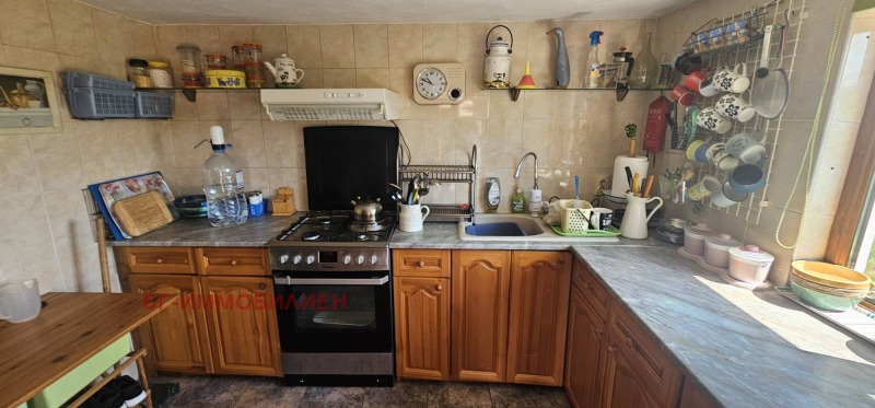 На продаж  Будинок область Бургас , Присад , 60 кв.м | 73877194 - зображення [3]
