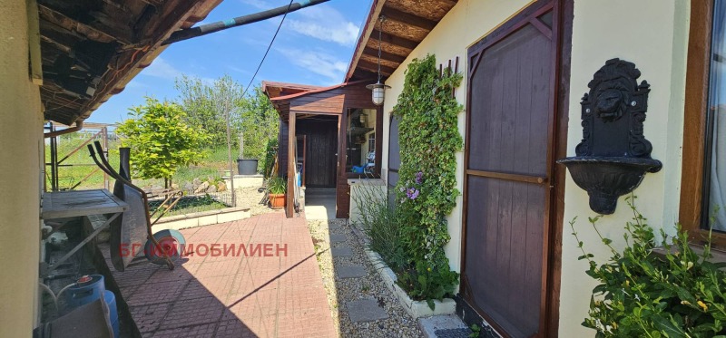 На продаж  Будинок область Бургас , Присад , 60 кв.м | 73877194 - зображення [15]