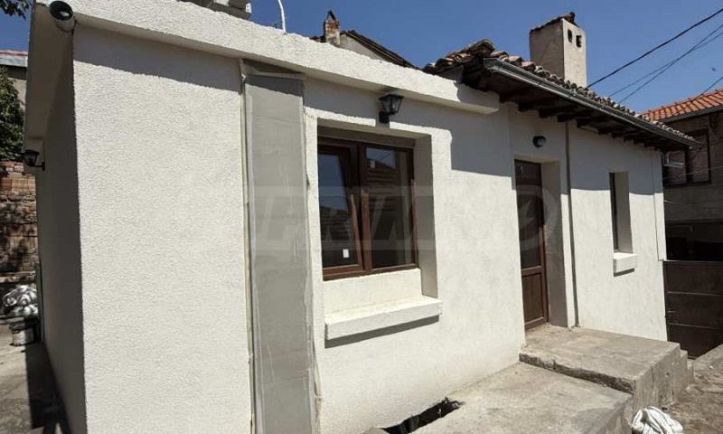 Προς πώληση  σπίτι Βεληκο Ταρνοβο , Βαρυτσα , 95 τ.μ | 52862090 - εικόνα [3]