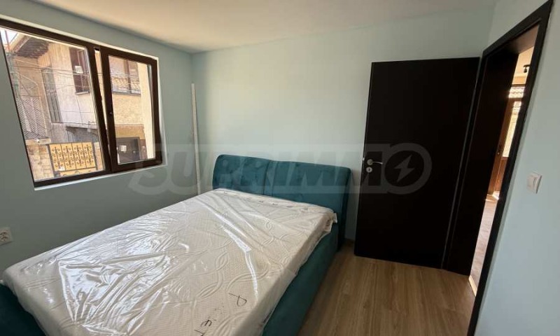 Προς πώληση  σπίτι Βεληκο Ταρνοβο , Βαρυτσα , 95 τ.μ | 52862090 - εικόνα [10]