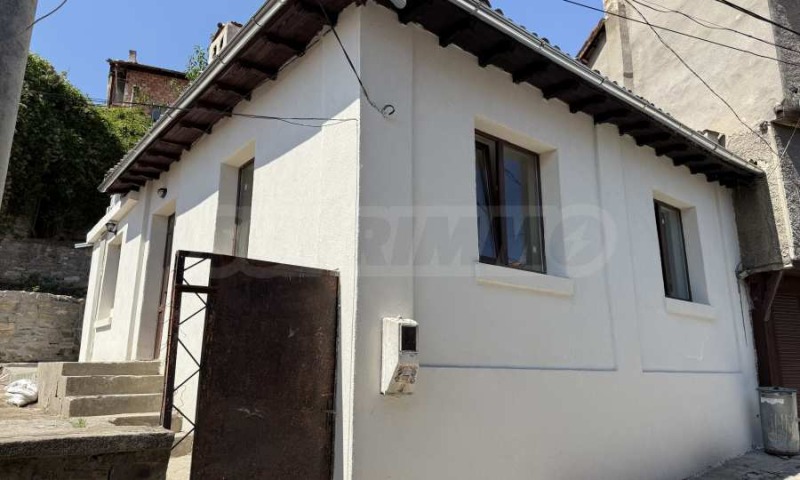 Προς πώληση  σπίτι Βεληκο Ταρνοβο , Βαρυτσα , 95 τ.μ | 52862090 - εικόνα [2]