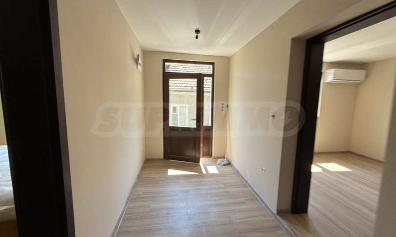 Προς πώληση  σπίτι Βεληκο Ταρνοβο , Βαρυτσα , 95 τ.μ | 52862090 - εικόνα [12]