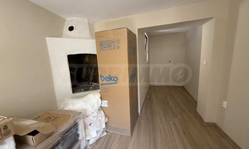 Προς πώληση  σπίτι Βεληκο Ταρνοβο , Βαρυτσα , 95 τ.μ | 52862090 - εικόνα [6]