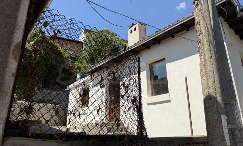 Προς πώληση  σπίτι Βεληκο Ταρνοβο , Βαρυτσα , 95 τ.μ | 52862090 - εικόνα [17]