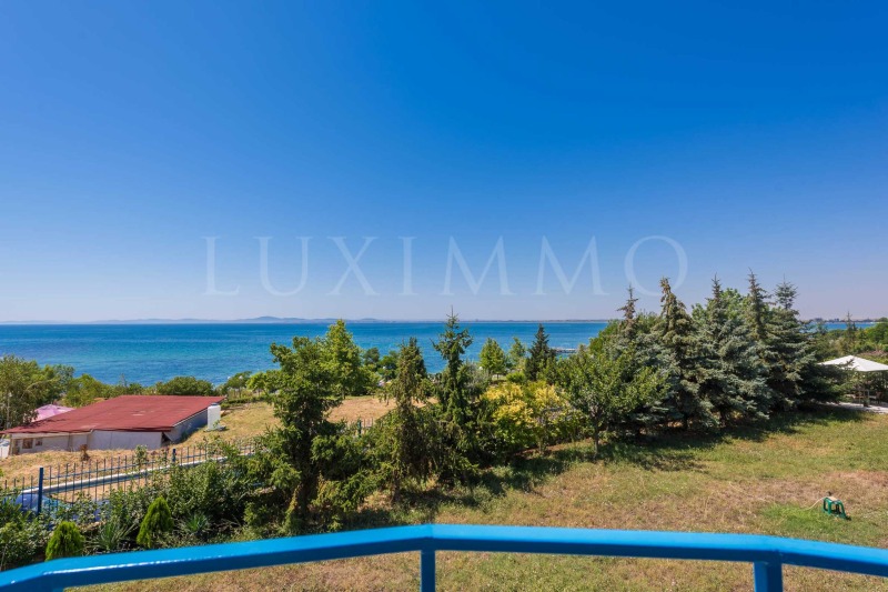 Til salgs  Hus region Burgas , Ravda , 1000 kvm | 75034714 - bilde [17]