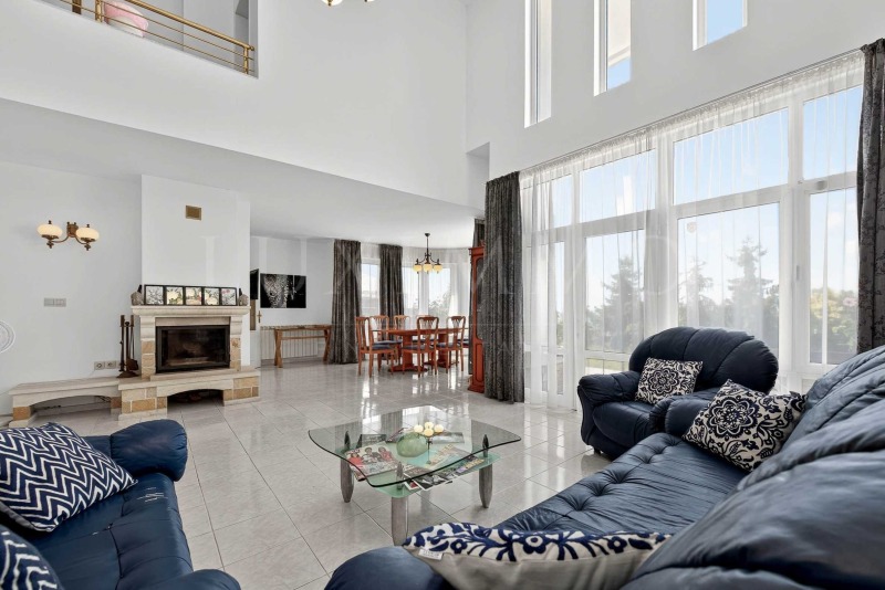 Til salgs  Hus region Burgas , Ravda , 1000 kvm | 75034714 - bilde [4]