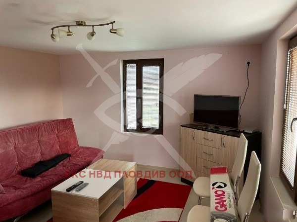 Продава КЪЩА, с. Песнопой, област Пловдив, снимка 2 - Къщи - 54260204