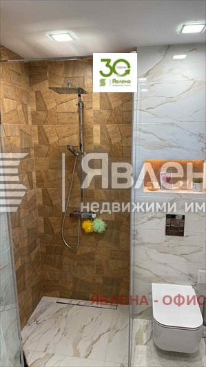 Продава КЪЩА, гр. Варна, м-т Манастирски рид, снимка 7 - Къщи - 54934715