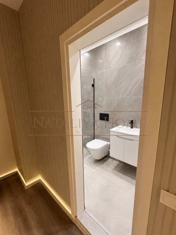 Продава КЪЩА, гр. Бургас, Сарафово, снимка 7 - Къщи - 55026653