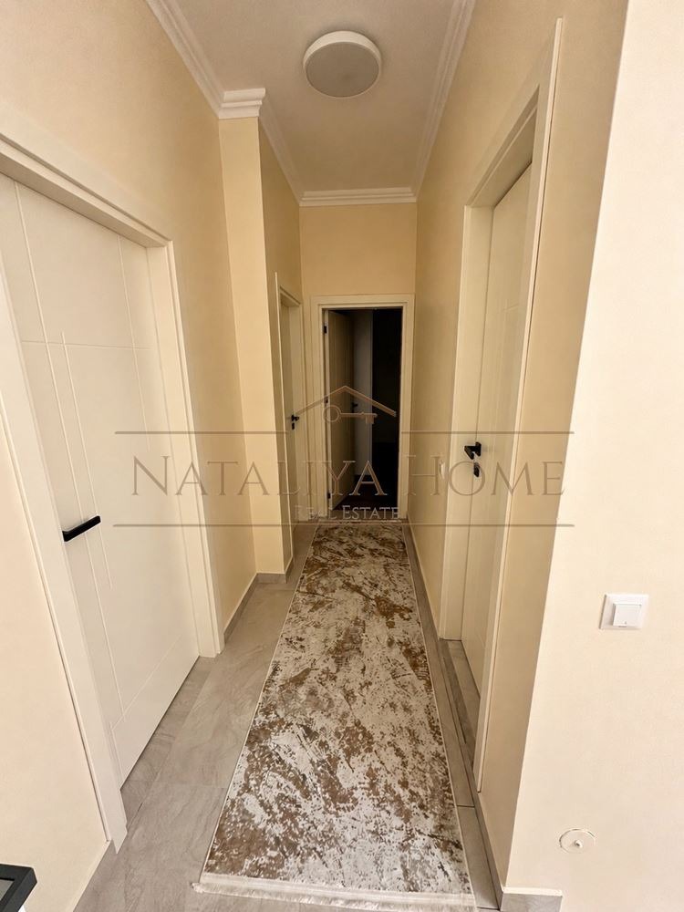 Продава КЪЩА, гр. Бургас, Сарафово, снимка 5 - Къщи - 55026653