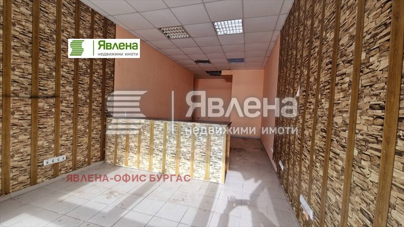 Продава МАГАЗИН, гр. Несебър, област Бургас, снимка 3 - Магазини - 47380324