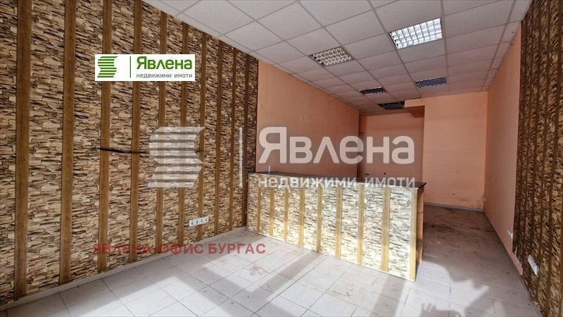 Продава МАГАЗИН, гр. Несебър, област Бургас, снимка 2 - Магазини - 47380324