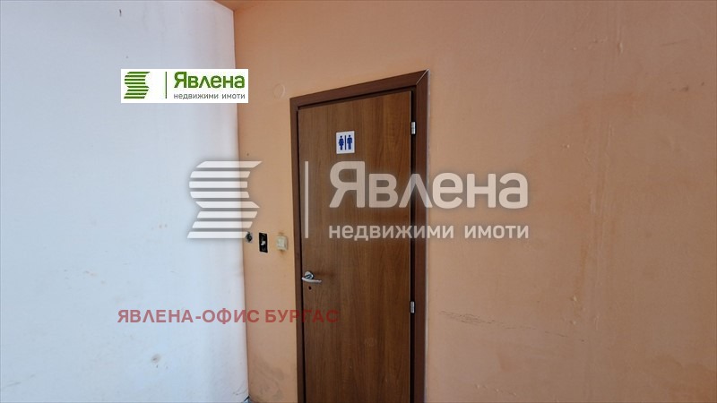 Продава МАГАЗИН, гр. Несебър, област Бургас, снимка 4 - Магазини - 47380324