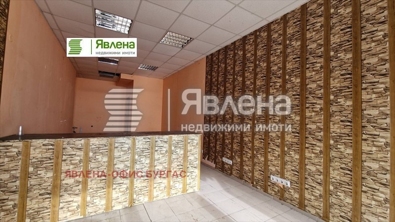 Продава МАГАЗИН, гр. Несебър, област Бургас, снимка 1 - Магазини - 47380324