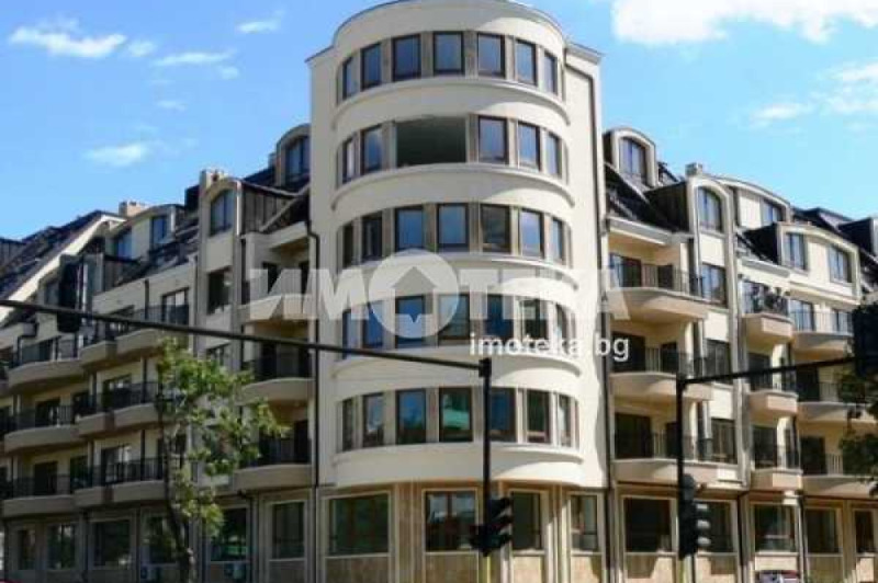 Продава МАГАЗИН, гр. Варна, Чаталджа, снимка 5 - Магазини - 52563625