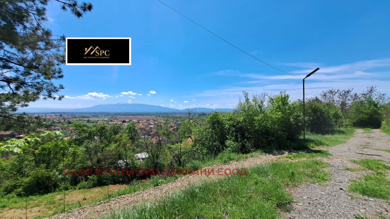 Na prodej  Spiknutí Sofia , Novi Iskar , 808 m2 | 61255131 - obraz [3]