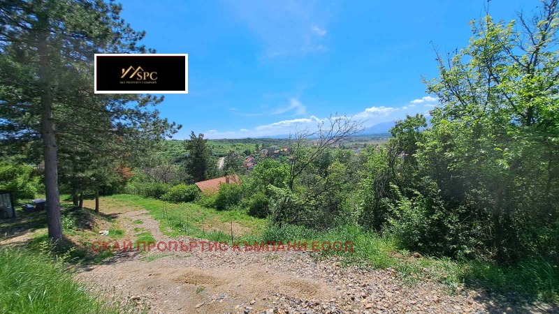 Na prodej  Spiknutí Sofia , Novi Iskar , 808 m2 | 61255131 - obraz [2]
