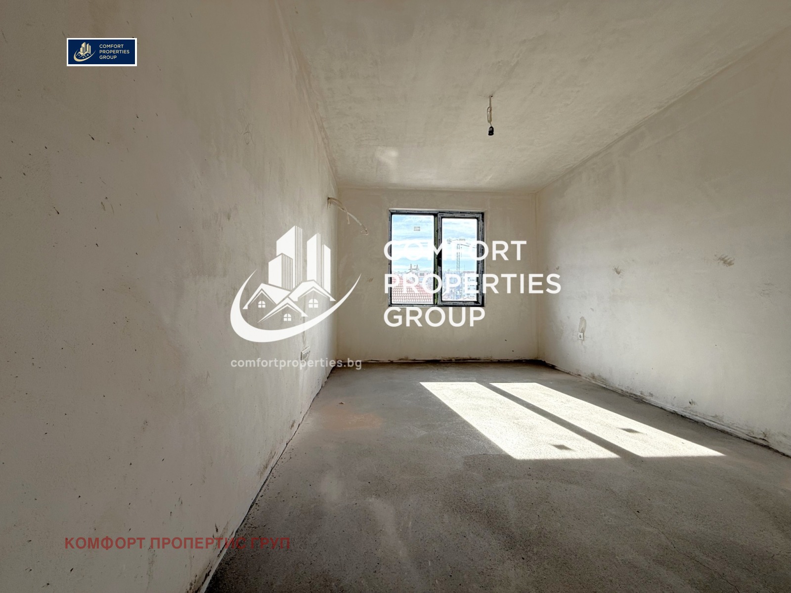 Продава 2-СТАЕН, гр. София, Надежда 2, снимка 9 - Апартаменти - 53788067