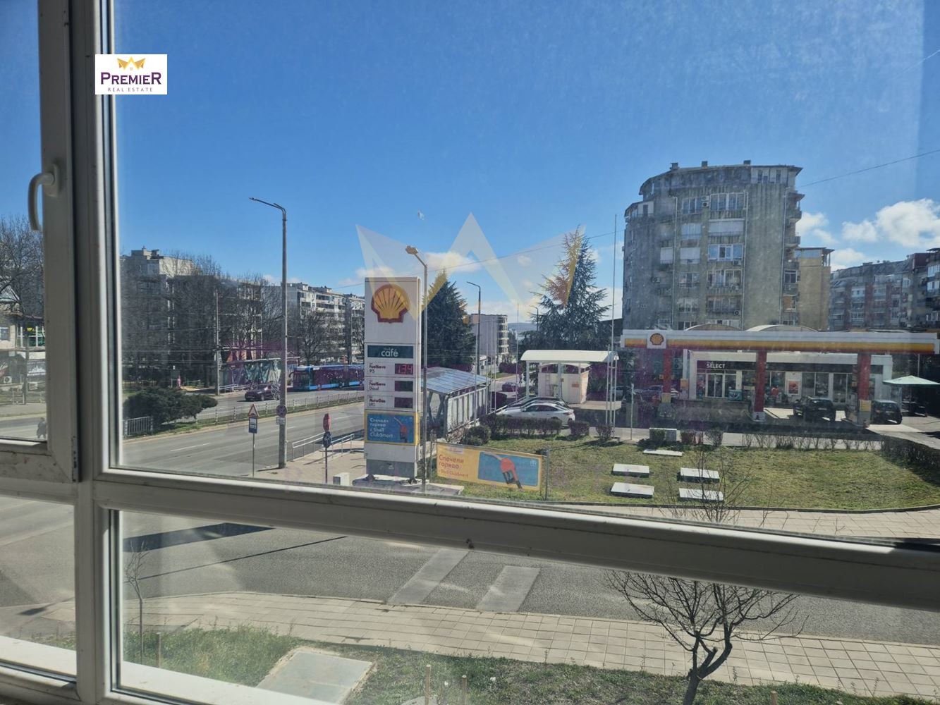 Продава 3-СТАЕН, гр. Бургас, област Бургас, снимка 7 - Апартаменти - 53815634