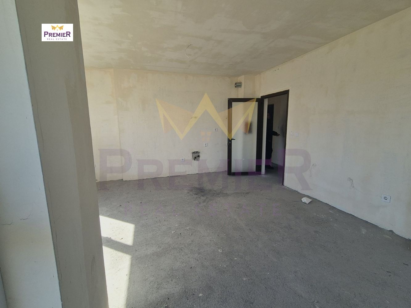 Продава 3-СТАЕН, гр. Бургас, област Бургас, снимка 8 - Апартаменти - 53815634