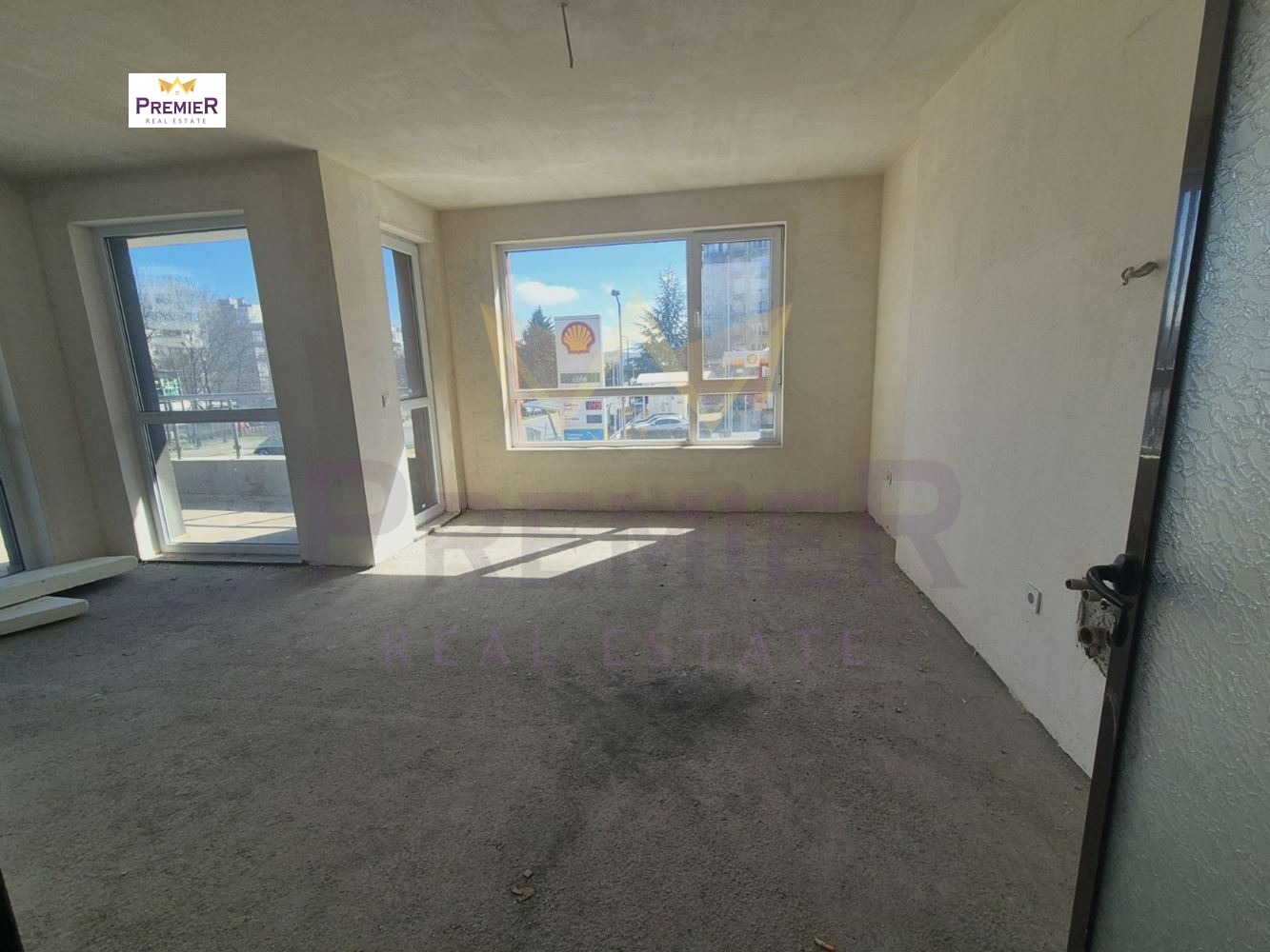 Продава 3-СТАЕН, гр. Бургас, област Бургас, снимка 9 - Апартаменти - 53815634