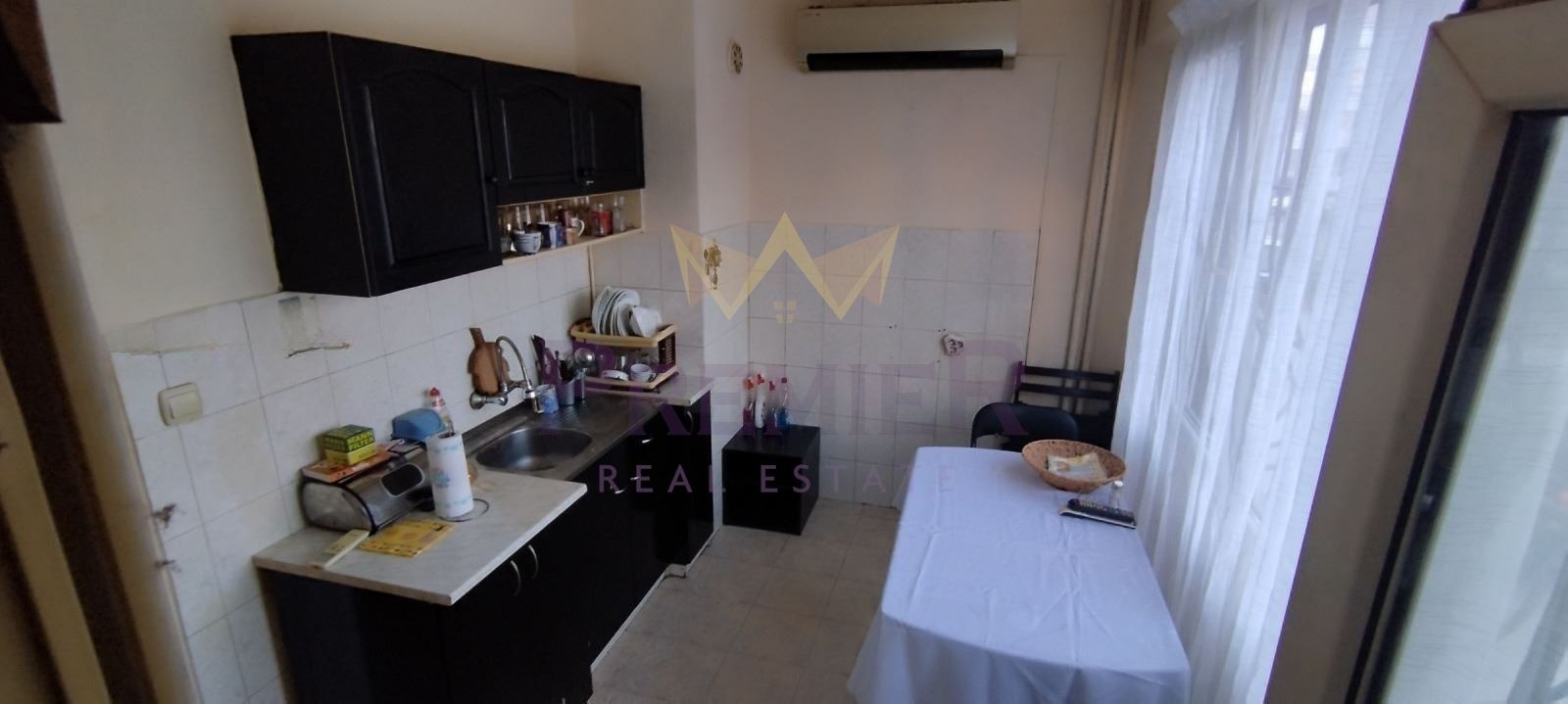 Продава 3-СТАЕН, гр. София, Люлин 3, снимка 7 - Апартаменти - 54205434