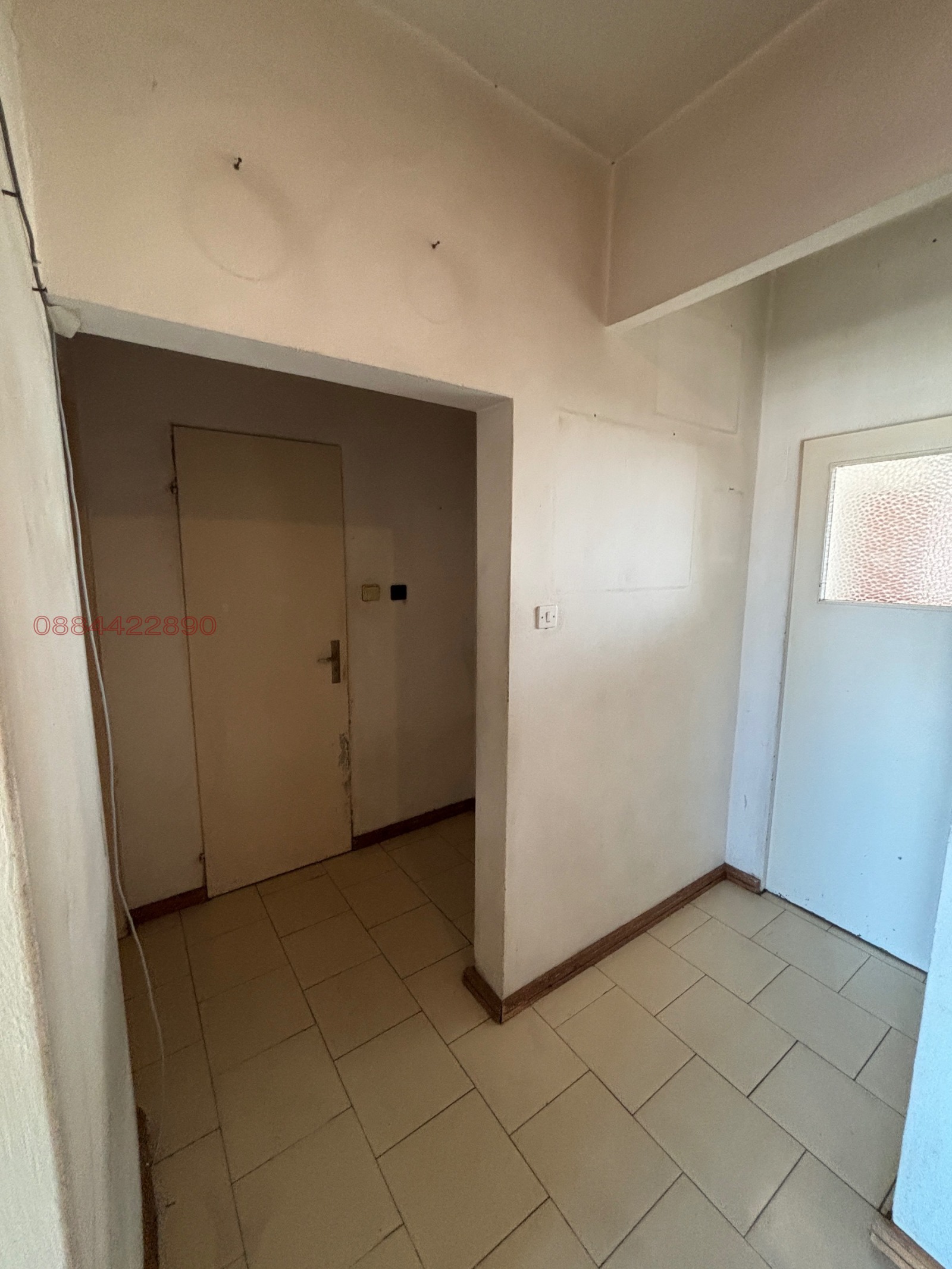 Продава 3-СТАЕН, гр. София, Люлин 5, снимка 13 - Апартаменти - 55851493
