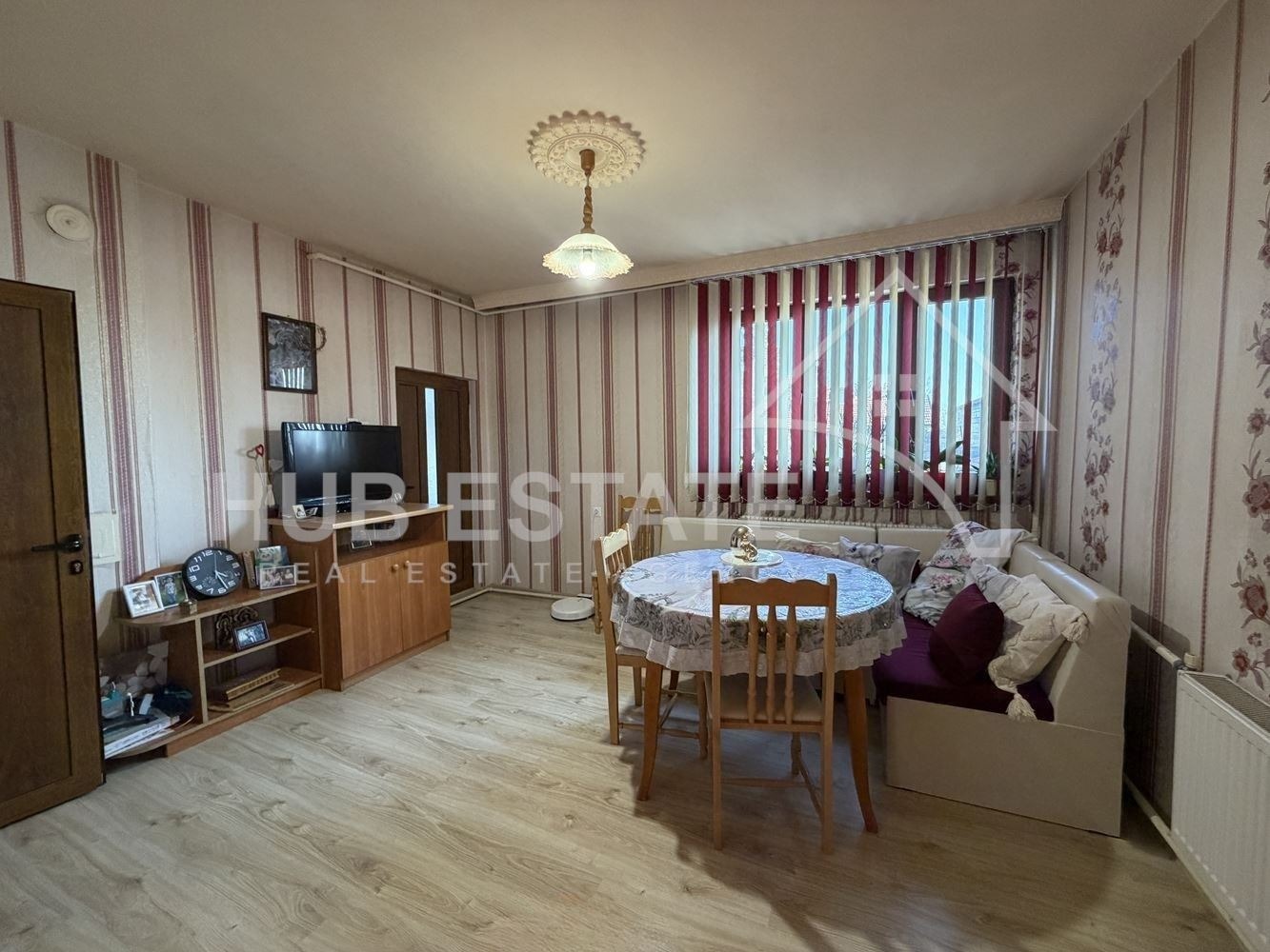 Продава КЪЩА, с. Стефаново, област Добрич, снимка 6 - Къщи - 53921877