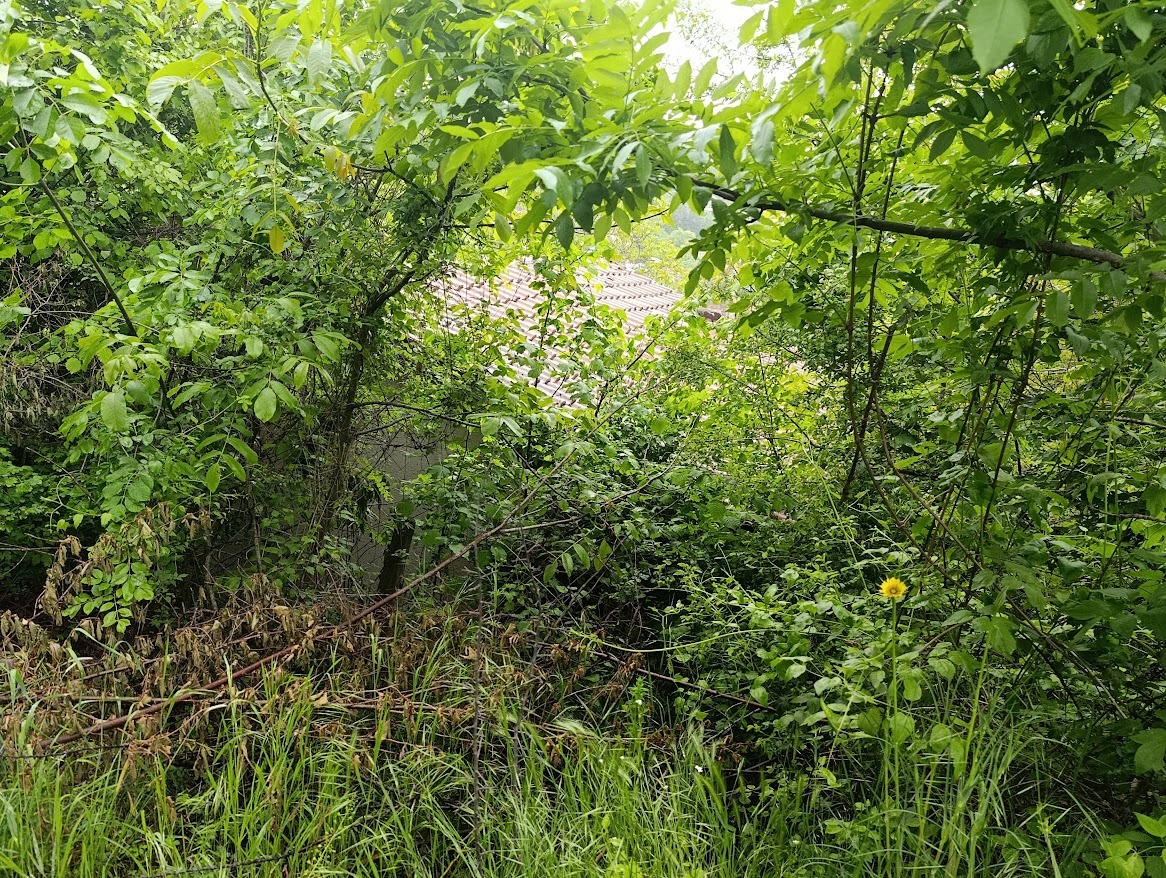 Продава ПАРЦЕЛ, гр. София, гр. Банкя, снимка 6 - Парцели - 54642184