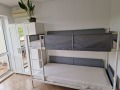 Продава 3-СТАЕН, гр. Бяла, област Варна, снимка 8