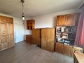 Продава 3-СТАЕН, гр. София, Люлин 5, снимка 4