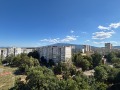 Продава 3-СТАЕН, гр. София, Люлин 5, снимка 12