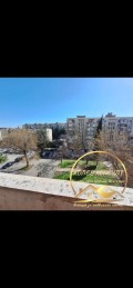 Продава 3-СТАЕН, гр. Стара Загора, ОРБ, снимка 4