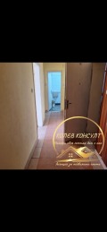 Продава 3-СТАЕН, гр. Стара Загора, ОРБ, снимка 6