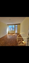 Продава 3-СТАЕН, гр. Стара Загора, ОРБ, снимка 5