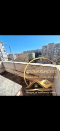 Продава 3-СТАЕН, гр. Стара Загора, ОРБ, снимка 2