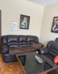 Продава 4-СТАЕН, гр. Стара Загора, Казански, снимка 2