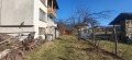 Продава КЪЩА, гр. Априлци, област Ловеч, снимка 4