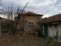 Продава КЪЩА, гр. София, с. Волуяк, снимка 12