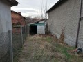 Продава КЪЩА, гр. София, с. Волуяк, снимка 13