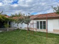 Продава КЪЩА, с. Песнопой, област Пловдив, снимка 9