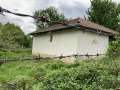 Продава КЪЩА, с. Вратца, област Кюстендил, снимка 3