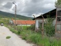 Продава КЪЩА, с. Вратца, област Кюстендил, снимка 5