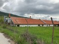 Продава КЪЩА, с. Вратца, област Кюстендил, снимка 6