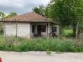 Продава КЪЩА, с. Вратца, област Кюстендил, снимка 1