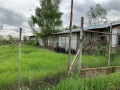 Продава КЪЩА, с. Вратца, област Кюстендил, снимка 7