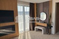 Продава КЪЩА, гр. Варна, м-т Манастирски рид, снимка 5